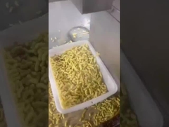 খাদ্য মেশিন