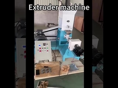 সিই সার্টিফাইড মাছের খাদ্য উৎপাদন ব্যবস্থা: বিড়াল পুষ্টির চূড়ান্ত সমাধান