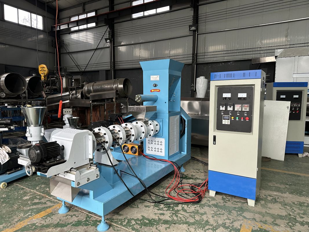 0.5-1 টন/ঘন্টা ক্ষমতা পশু খাদ্য পেল্ট উত্পাদন লাইন ঘাসের মুরগির কাঁচামাল এবং ইঞ্জিনিয়ার গাইড ইনস্টলেশন সঙ্গে