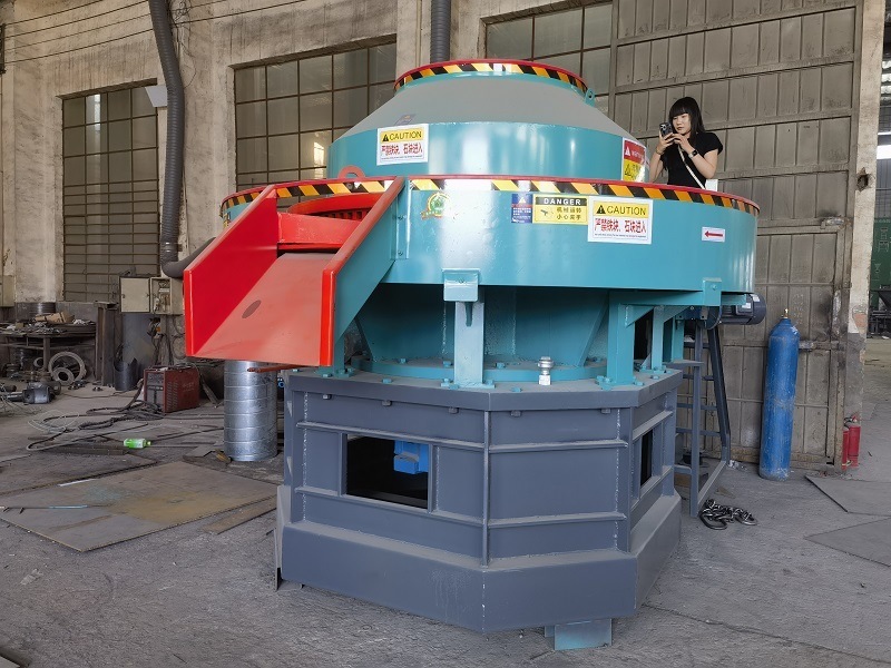 মাছ, হাঁস-মুরগি এবং জলজ খাদ্য, কারখানার মূল্যে ভাসমান মাছের খাদ্য তৈরির মেশিন, গবাদি পশু, কুকুর
পেমেন্ট ও শিপিং শর্তাবলী