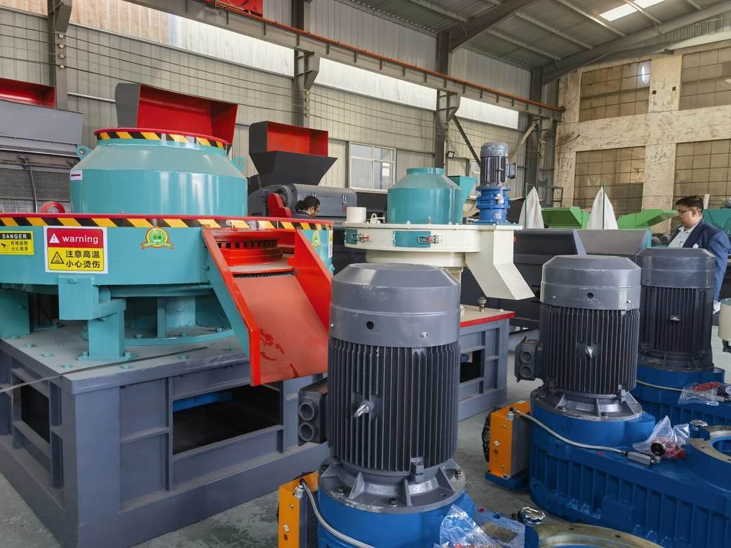 মাছ, হাঁস-মুরগি এবং জলজ খাদ্য, কারখানার মূল্যে ভাসমান মাছের খাদ্য তৈরির মেশিন, গবাদি পশু, কুকুর
পেমেন্ট ও শিপিং শর্তাবলী