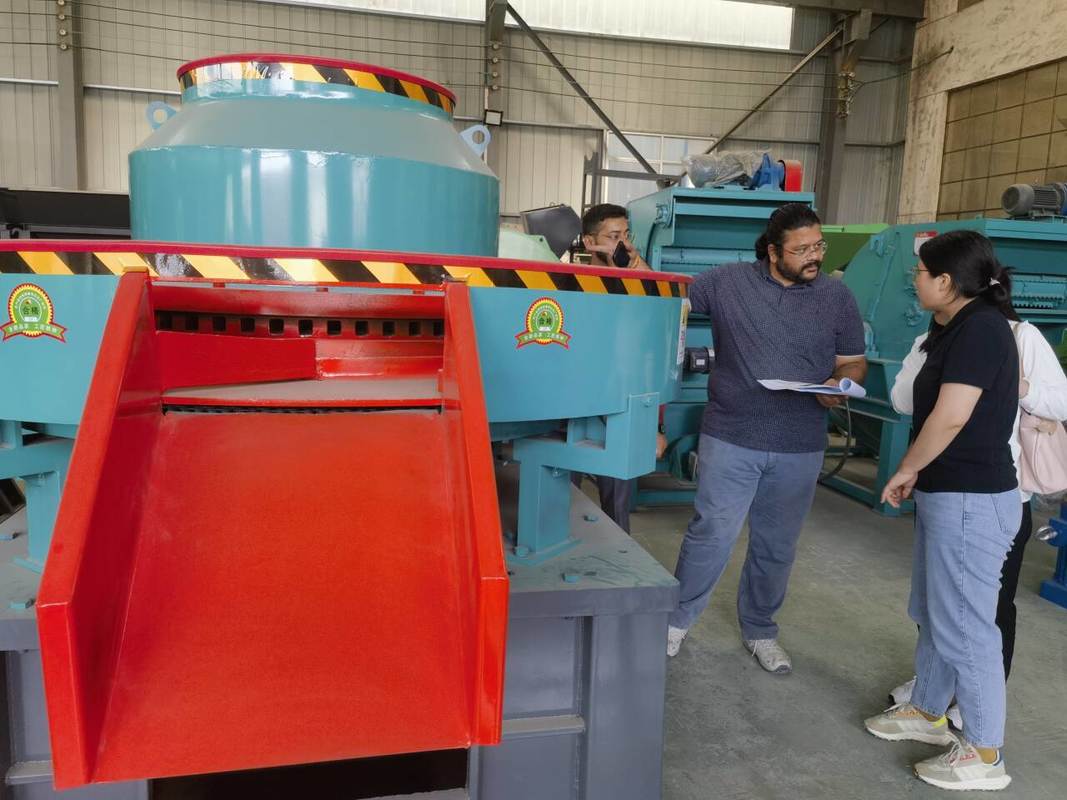 মাছ, হাঁস-মুরগি এবং জলজ খাদ্য, কারখানার মূল্যে ভাসমান মাছের খাদ্য তৈরির মেশিন, গবাদি পশু, কুকুর
পেমেন্ট ও শিপিং শর্তাবলী