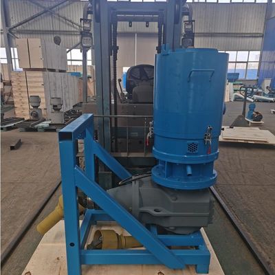 250-350kg/H 36hp PTO চালিত পেলেট মিল কাঠের পেলিটাইজার জ্বালানী ছুরির জন্য